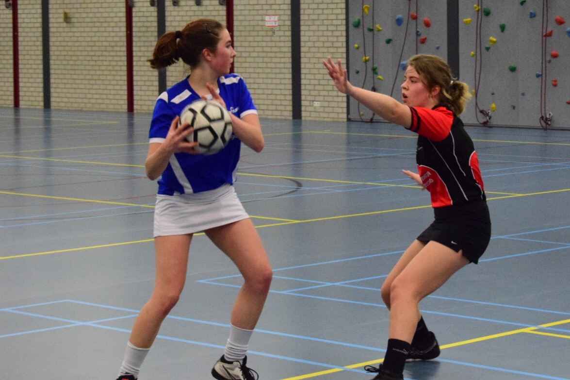 161217 Tilburg A2 - Voltreffers A2 (057)a.jpg